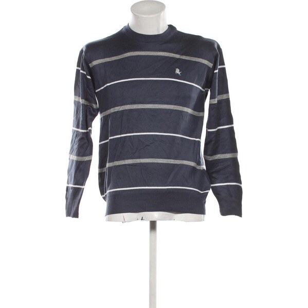 Pánsky sveter Apollo 67013222