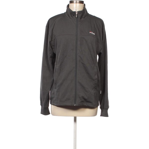 Dámsky športový vrch FILA 67013277