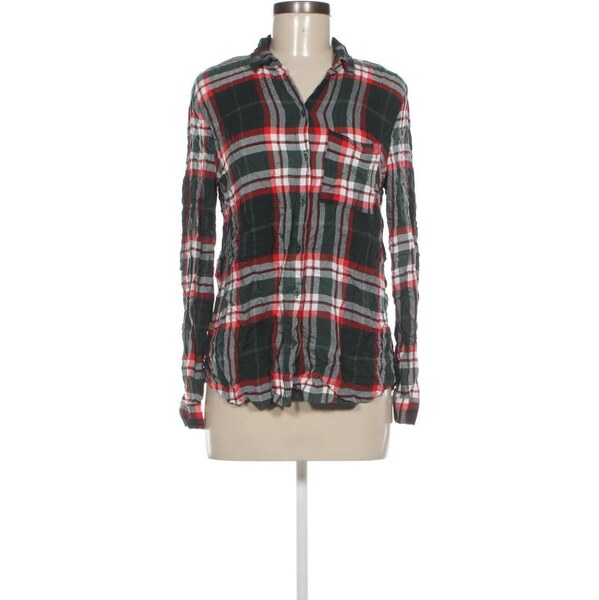 Dámska košeľa Street One 67013233