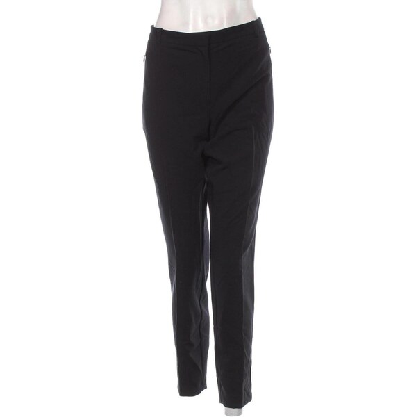 Dámske nohavice Jake*s 67013268