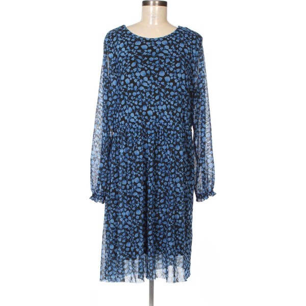 Šaty Sa. Hara 67013223