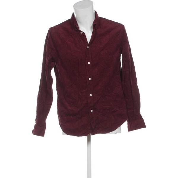 Pánska košeľa Samsoe & Samsoe 67013278