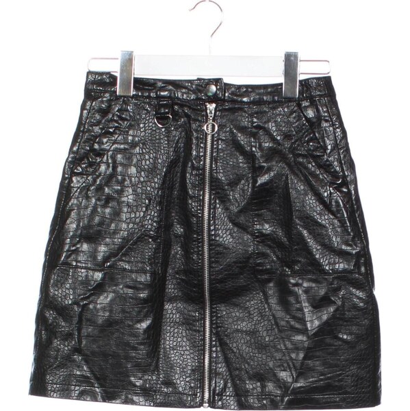 Sukňa Yessica 67013245