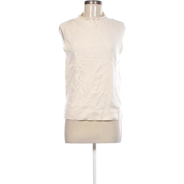 Dámsky pulóver Unbranded 67013224