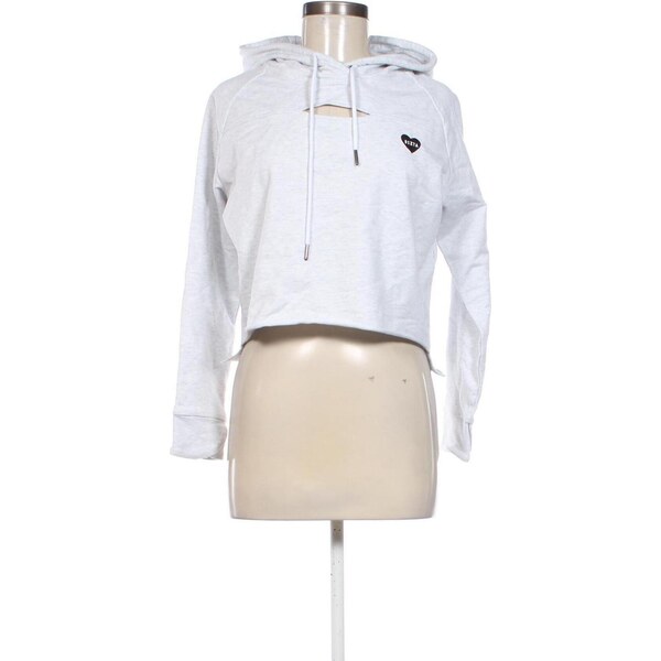 Dámska mikina Unbranded 67013235