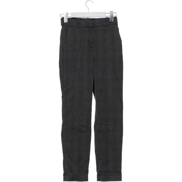 Dámske nohavice H&M 67013270