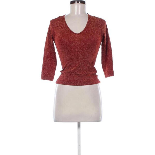 Dámska blúza Piu & Piu 67013280