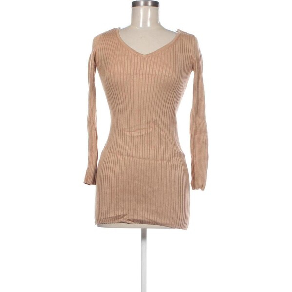 Šaty Unbranded 67013262