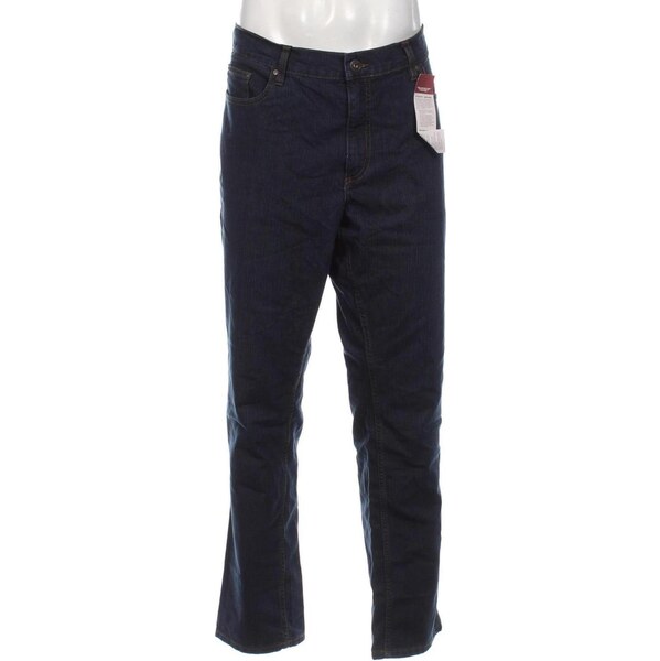 Pánske džínsy HERO by John Medoox 67013254