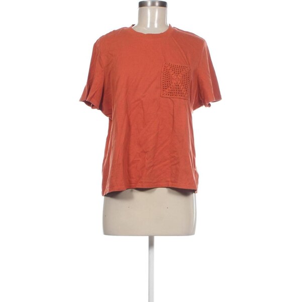 Dámska blúza Kiabi 67013281