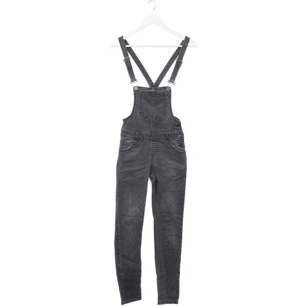 Dámsky dlhý overal Denim Co. 67013264