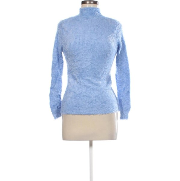 Dámsky pulóver Unbranded 67013255