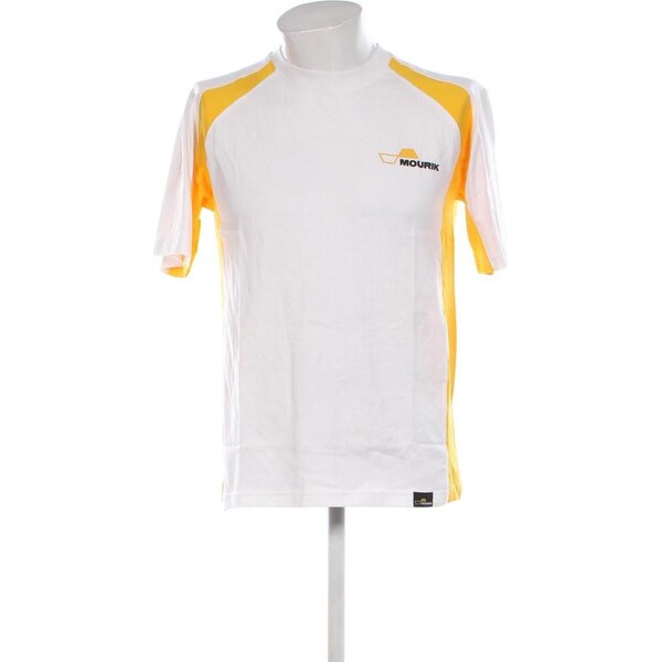 Pánske tričko Unbranded 67013273