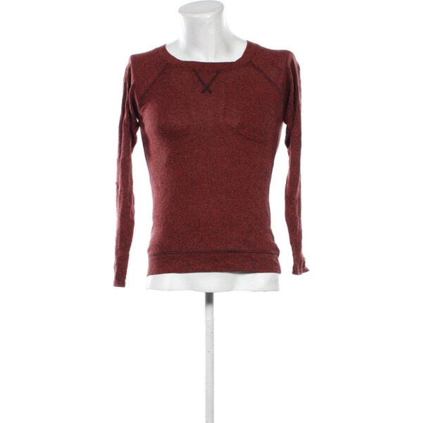 Pánske tričko Rue 21 67013265