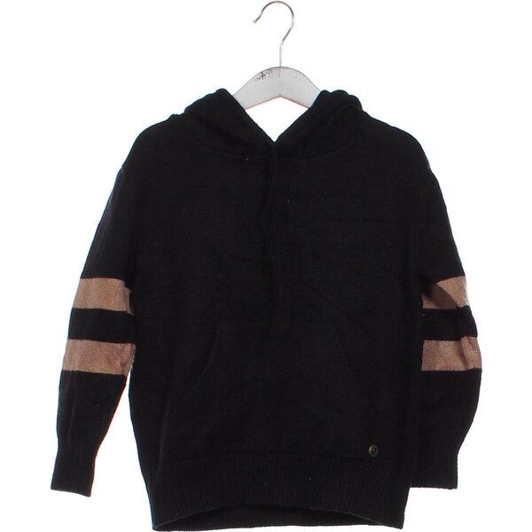 Detský sveter Please 67013274