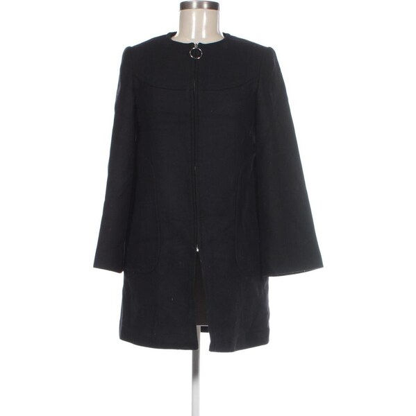 Dámsky kabát Zara 67013275