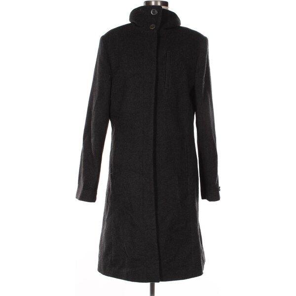 Dámsky kabát H&M 67013288