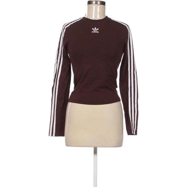 Dámska blúza Adidas Originals 67013283