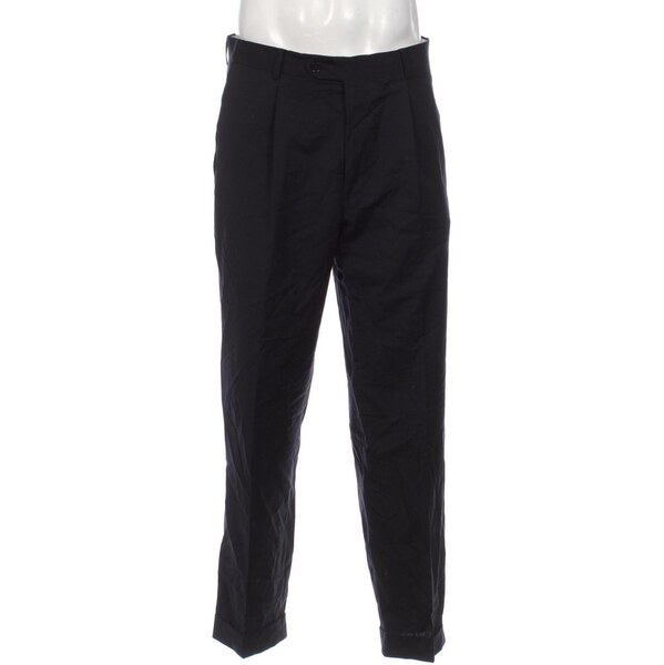 Pánske nohavice Hugo Boss 67013290