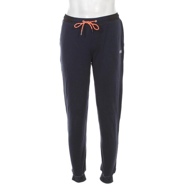 Pánske tepláky SUN68 67013284