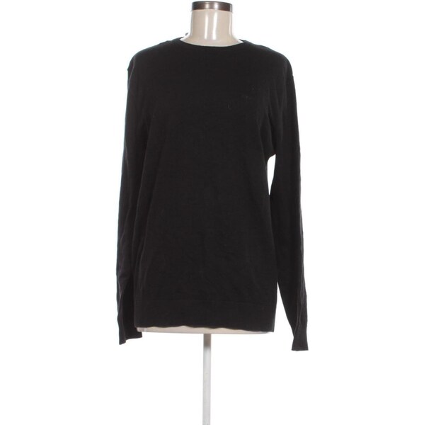 Dámsky pulóver Tom Tailor 67013301