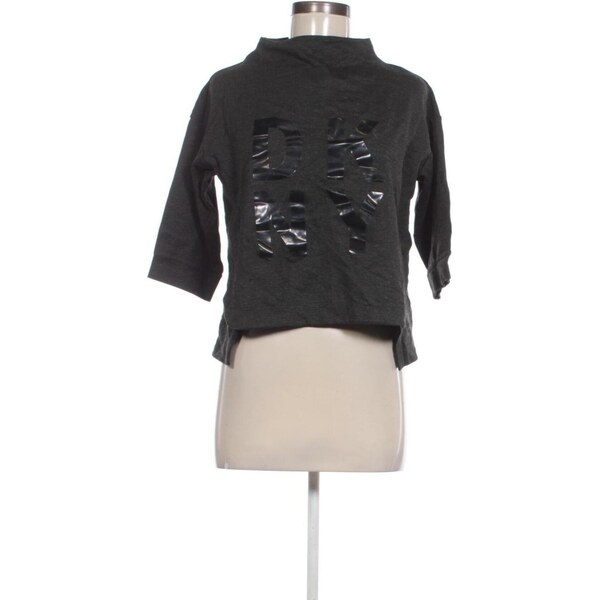 Dámska blúza DKNY 67013341