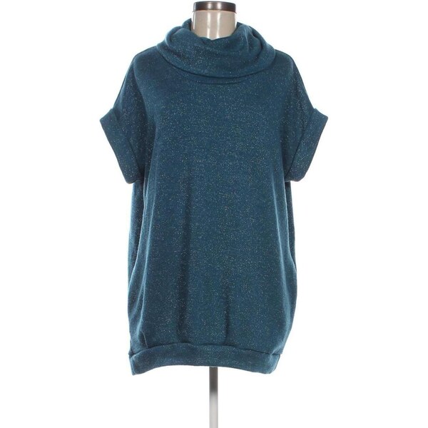 Dámsky rolák Nuna Lie 67013321