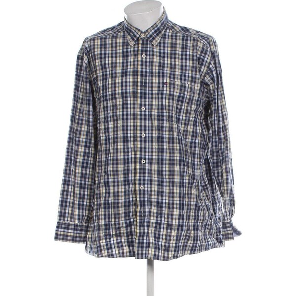 Pánska košeľa Casa Moda 67013351