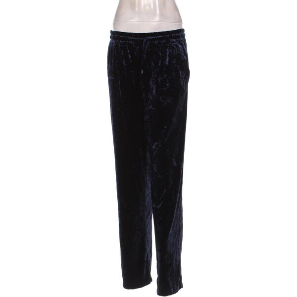 Dámske nohavice Zara 67013342