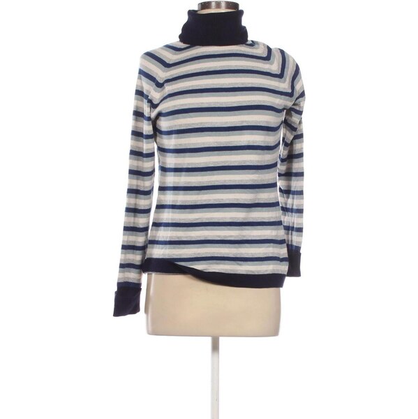 Dámsky pulóver Unbranded 67013311