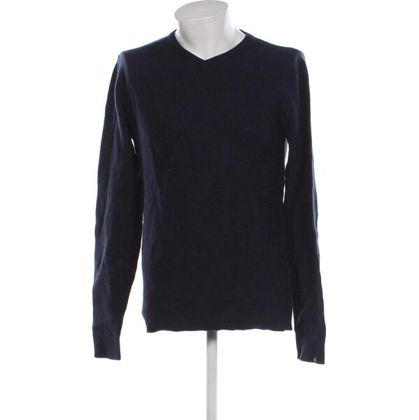 Pánsky sveter Silver Creek 67013352