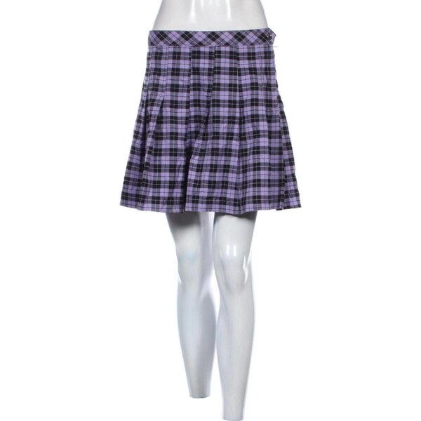 Sukňa H&M Divided 67013343