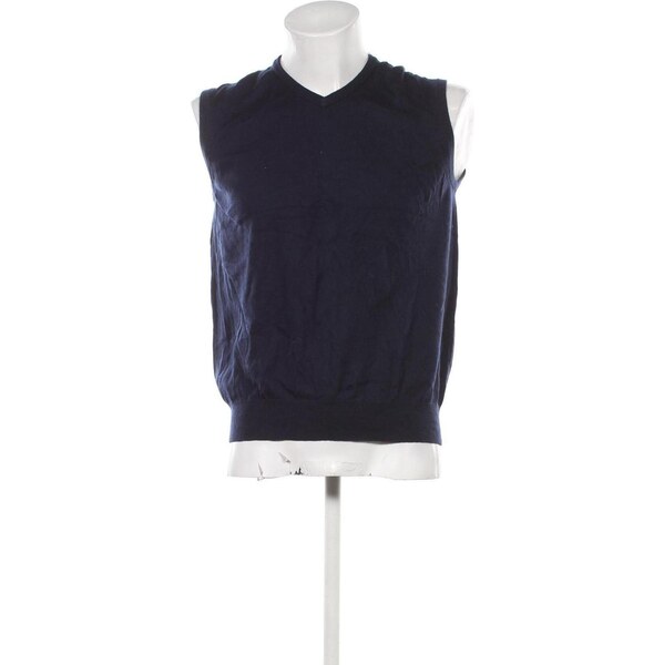 Pánsky sveter Conbipel 67013333