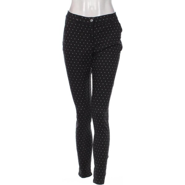 Dámske nohavice Ever.me by Takko Fashion 67013353