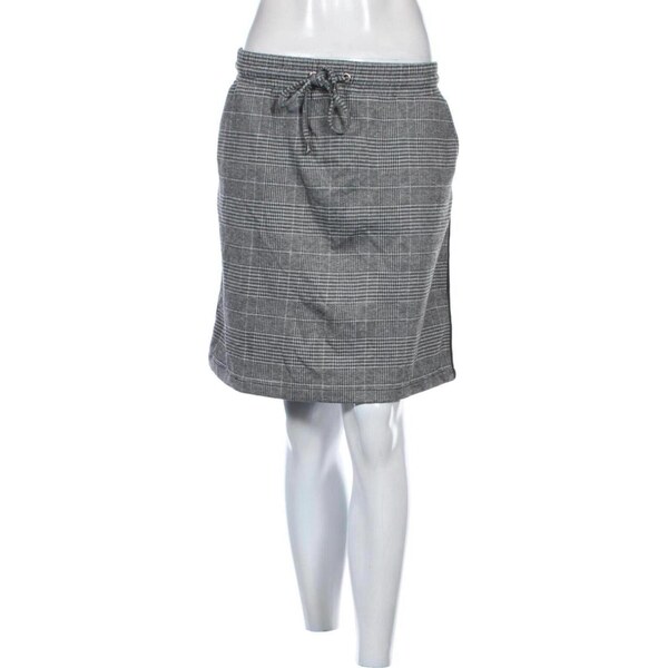 Sukňa Unbranded 67013344