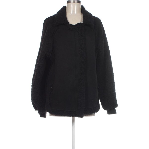 Dámska bunda DAZY 67013294