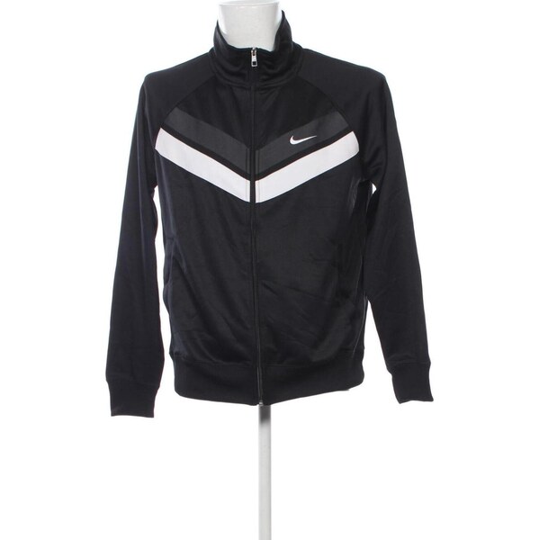 Pánský športový vrch Nike 67013304