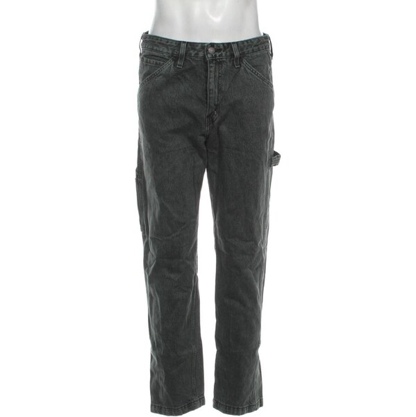 Pánske džínsy Levis 67013334