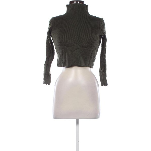 Dámsky pulóver Unbranded 67013313