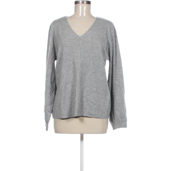 Dámsky pulóver Leo & Ugo 67013324