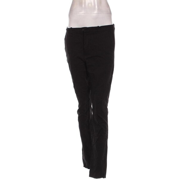 Dámske nohavice Free Quent 67013345