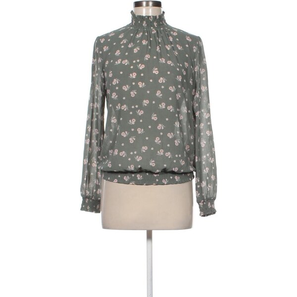 Dámska blúza Pieces 67013295