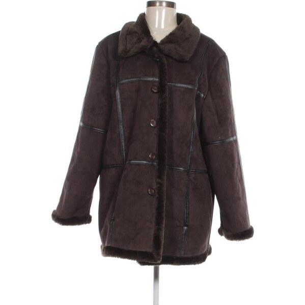 Dámsky kabát Unbranded 67013305