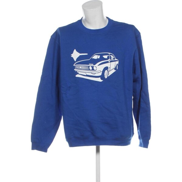 Pánske tričko B&C Collection 67013335