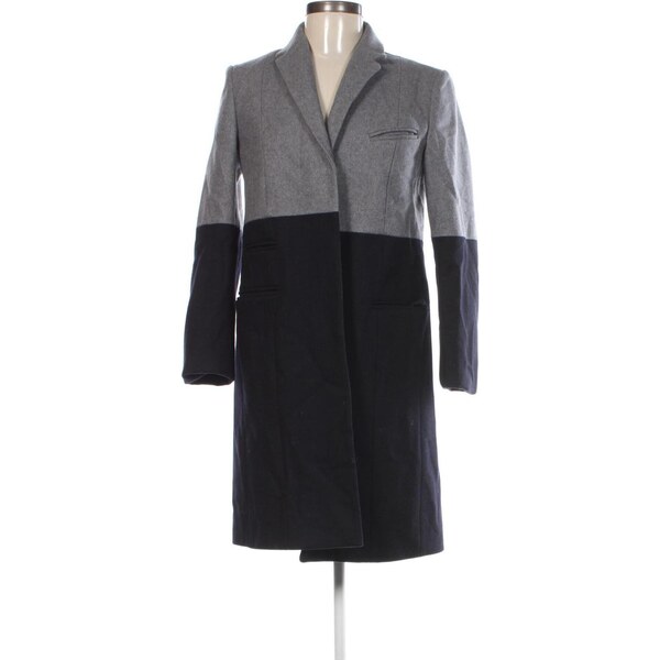 Dámsky kabát French Connection 67013296