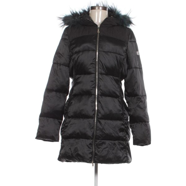 Dámska bunda Yes Zee 67013315