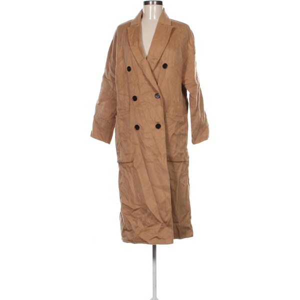 Dámsky kabát Zara 67013336