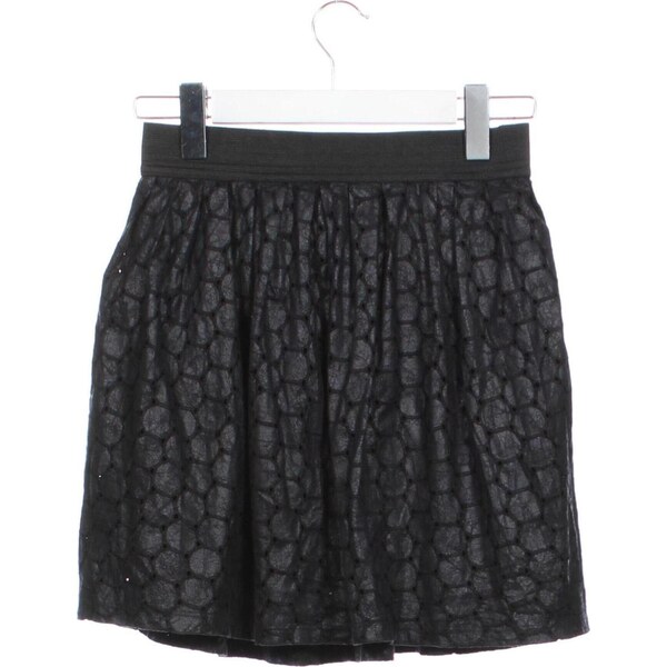 Sukňa ONLY 67013297