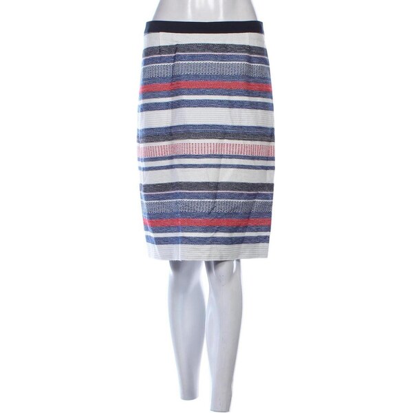 Sukňa Gardeur 67013356