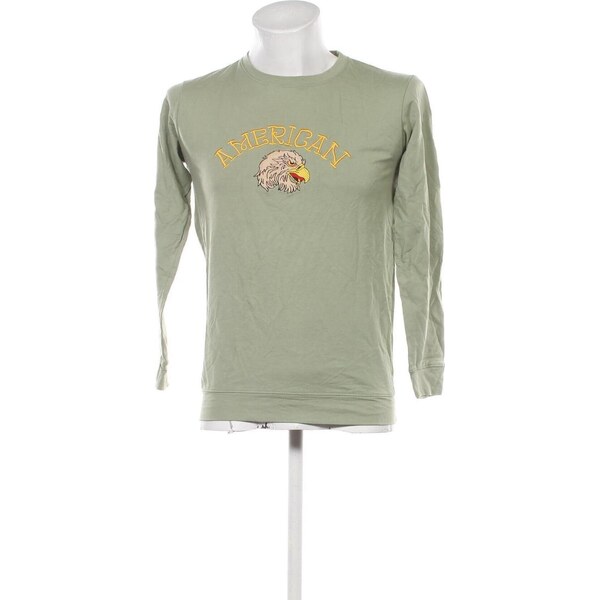 Pánske tričko American Eagle 67013347